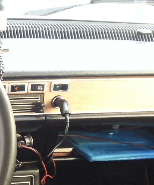 20150725_110532-1.jpg