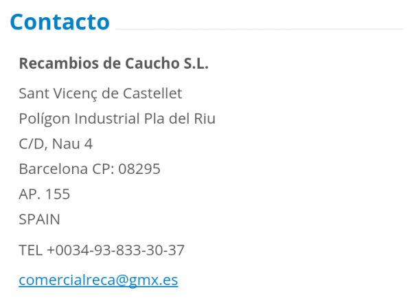 20171227_213421.png (46.88 KiB) Visto 1467 veces 20171227_213421.png