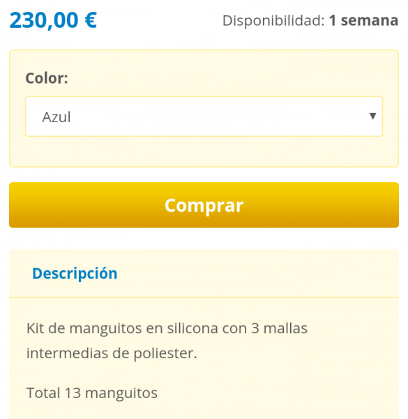 20171227_213402.png (42.55 KiB) Visto 1467 veces 20171227_213402.png