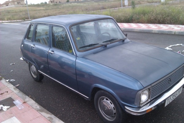 IMAG0037.jpg (889.08 KiB) Visto 1865 veces IMAG0037.jpg