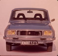 18c2728e7260c09a5095d33854f0c25b--renault--dacia.jpg