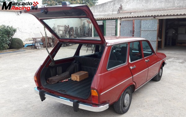 renault-12-tl-familiar-en-perfecto-estado_4.jpg