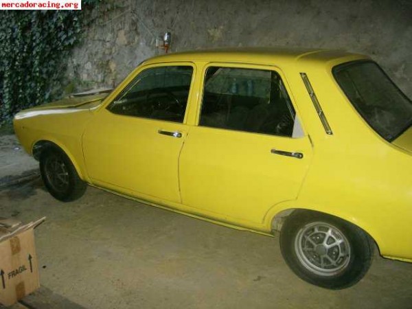 vendo-cambio-renault-12-s-replica-gordini-hecho-para-regularidad-sport_1.jpg