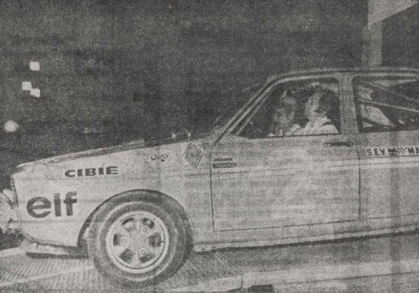 A2830.jpg