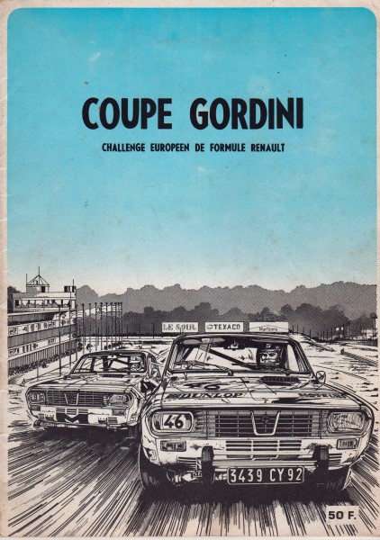Coupe-Gordini.jpg