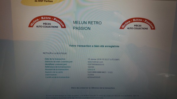 20180115_153245.jpg (3.98 MiB) Visto 3902 veces 20180115_153245.jpg