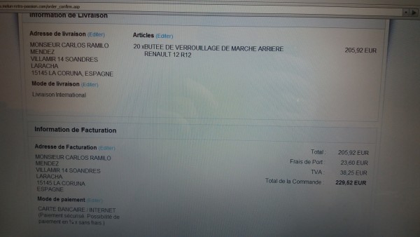 20180115_153026.jpg (3.68 MiB) Visto 3704 veces 20180115_153026.jpg