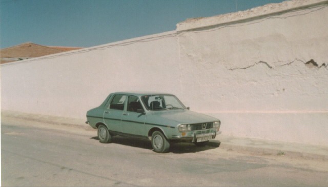 mi r12