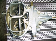 PICT1658.JPG