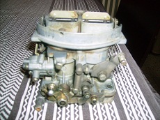 PICT1655.JPG