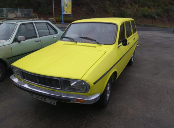 20180119_095802.png (459 KiB) Visto 6664 veces 20180119_095802.png