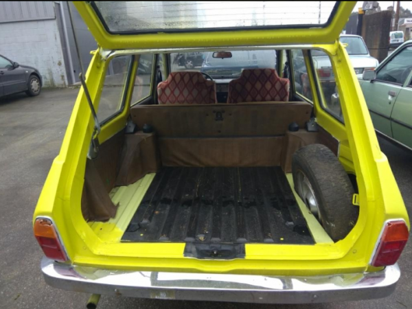 20180119_100023.png (539.2 KiB) Visto 6664 veces 20180119_100023.png