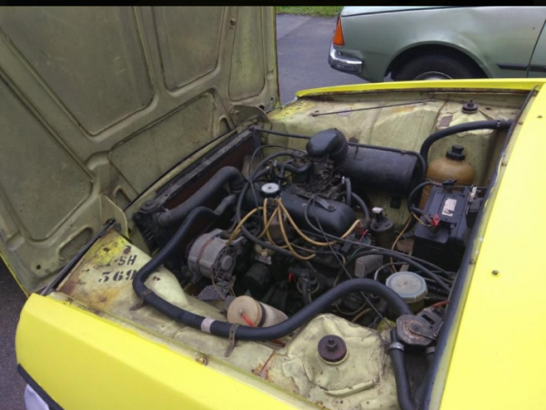 20180119_100046.png (505.82 KiB) Visto 6664 veces 20180119_100046.png