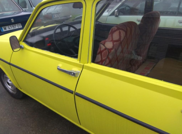 20180119_095823.png (443.2 KiB) Visto 6664 veces 20180119_095823.png