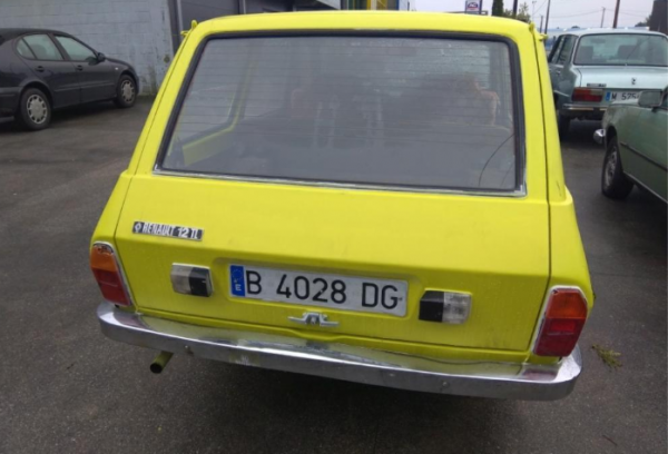 20180119_095935.png (383.49 KiB) Visto 6664 veces 20180119_095935.png