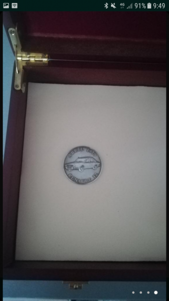 Screenshot_20180119-094944.png (384.27 KiB) Visto 12777 veces Screenshot_20180119-094944.png