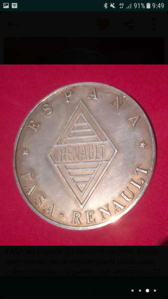 Screenshot_20180119-094941.png (625.06 KiB) Visto 13222 veces Screenshot_20180119-094941.png