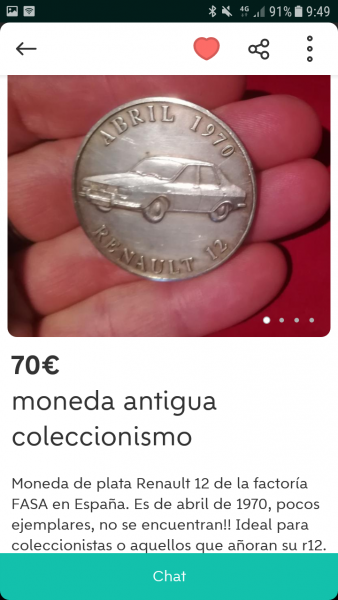 Screenshot_20180119-094923.png (360.75 KiB) Visto 10464 veces Screenshot_20180119-094923.png
