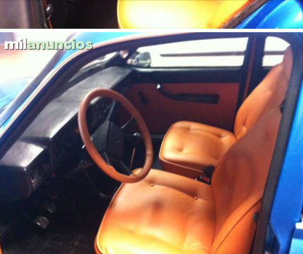 20180119_102530.png (521.49 KiB) Visto 3402 veces 20180119_102530.png