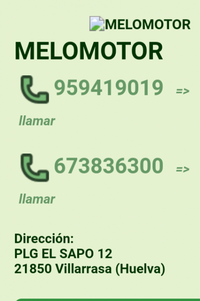 20180119_102713.png (45.85 KiB) Visto 3921 veces 20180119_102713.png