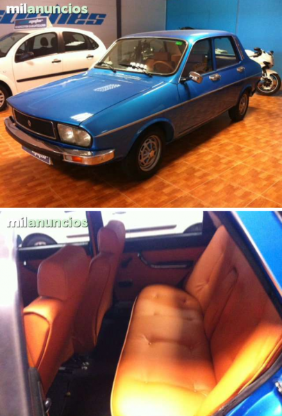 20180119_102555.png (973.68 KiB) Visto 3402 veces 20180119_102555.png