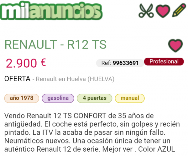 20180119_102731.png (131.23 KiB) Visto 3402 veces 20180119_102731.png