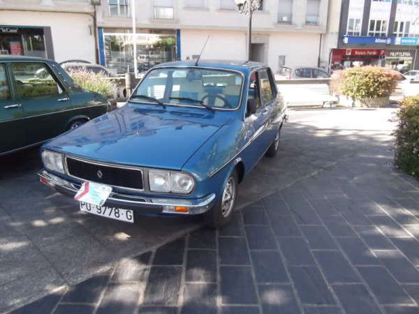 9701u8.jpg (102.2 KiB) Visto 3391 veces 9701u8.jpg