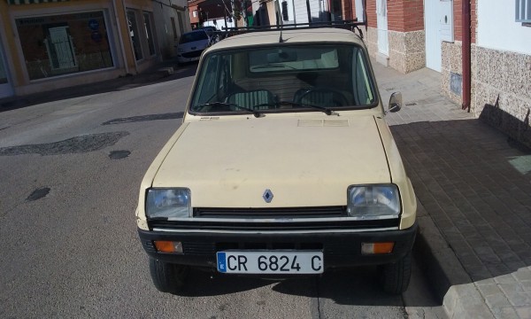 20180121_131531.jpg (1.36 MiB) Visto 4470 veces 20180121_131531.jpg