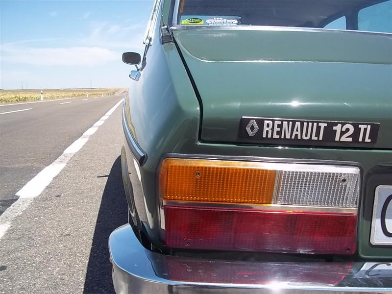 en las inmensidades de Castilla