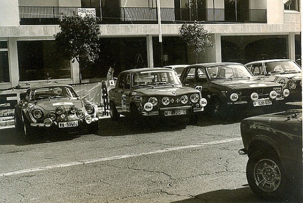 GgAHuaUt_o.jpg (102.68 KiB) Visto 2878 veces GgAHuaUt_o.jpg