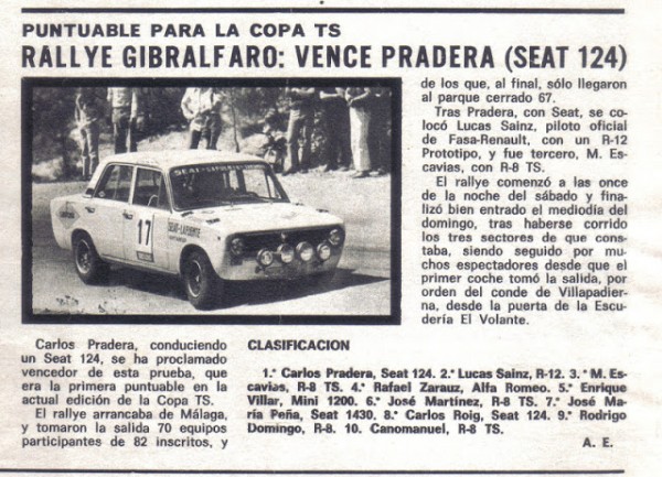 MJXnTZMd_o.jpg (141.97 KiB) Visto 2878 veces MJXnTZMd_o.jpg
