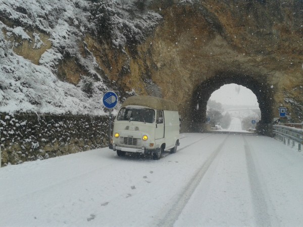 2018-02-04 12.26.15.jpg (1006 KiB) Visto 4240 veces 2018-02-04 12.26.15.jpg