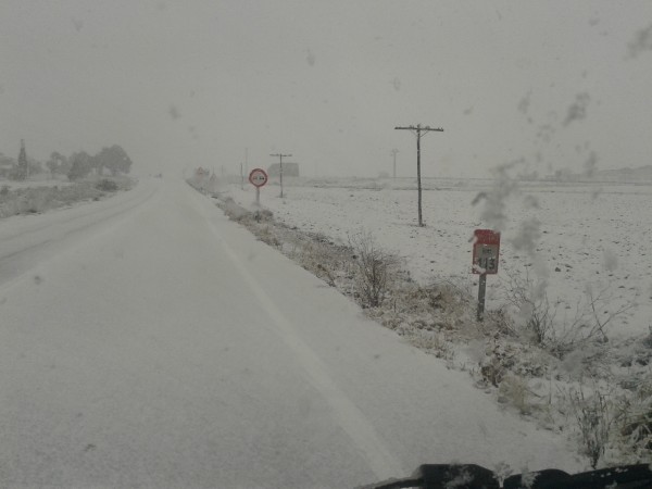 2018-02-04 12.30.09.jpg (656.63 KiB) Visto 4240 veces 2018-02-04 12.30.09.jpg