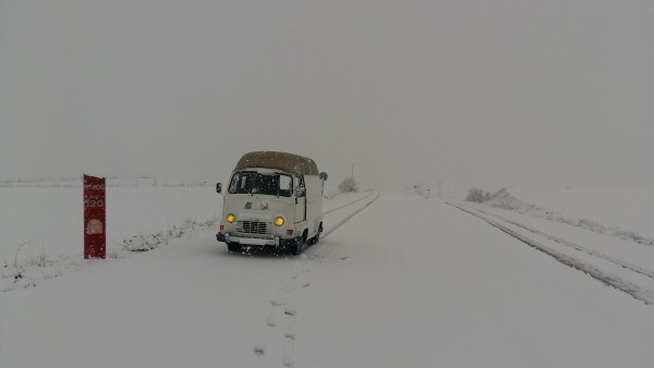 2018-02-04 12.39.27.jpg (1.03 MiB) Visto 4241 veces 2018-02-04 12.39.27.jpg