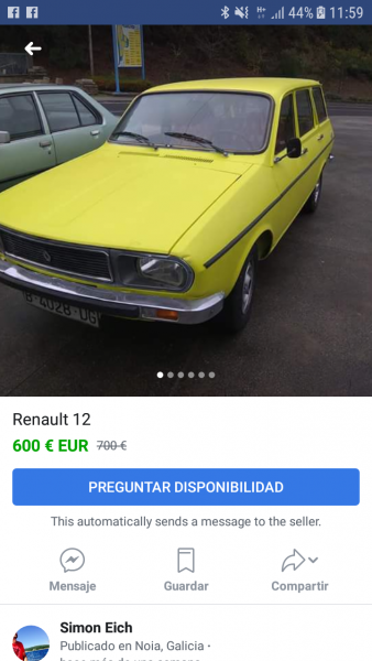 Screenshot_20180214-115912.png (518.93 KiB) Visto 6530 veces Screenshot_20180214-115912.png