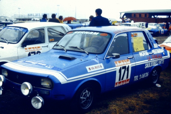 A378A.jpg