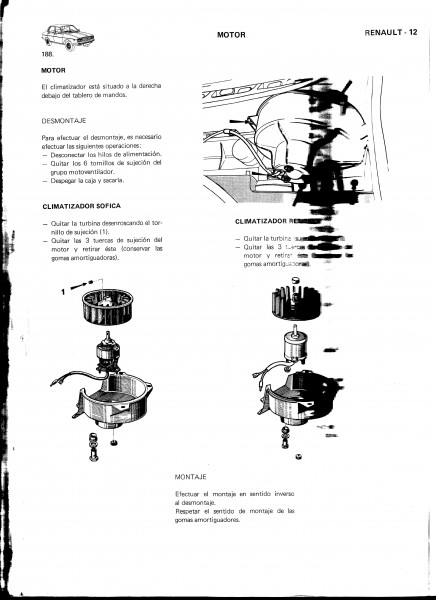 pag188.jpg