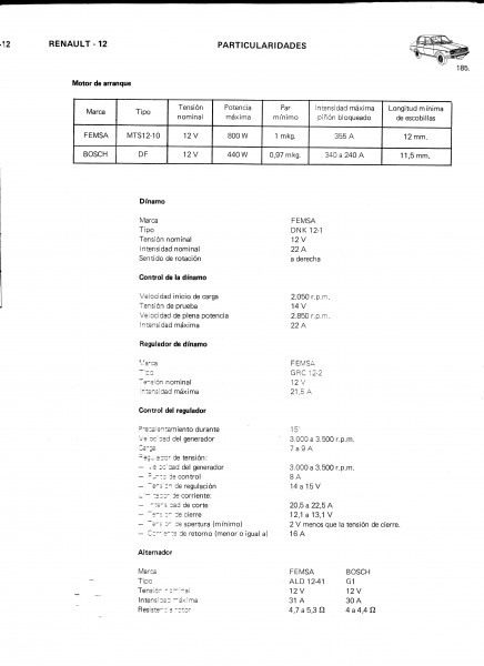 pag185.jpg