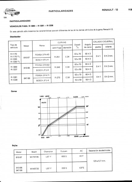 pag184.jpg