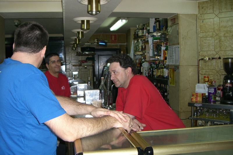CIMG0051.jpg