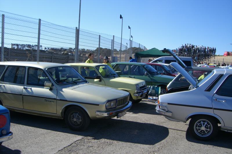 CIMG0054.jpg