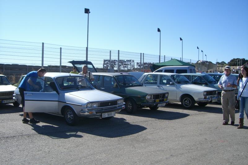 CIMG0055.jpg