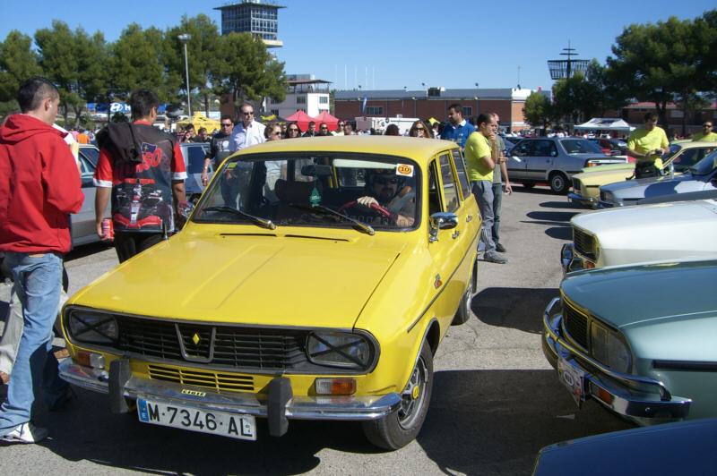 CIMG0063.jpg