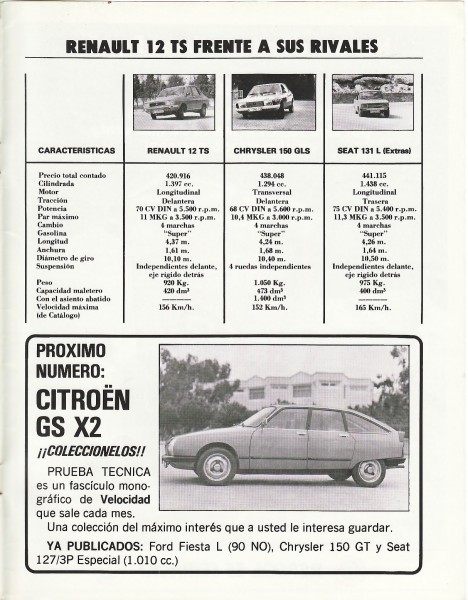 pruebar1228ve1[1].jpg