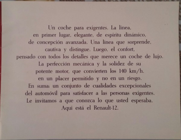 20171126_140349-1.jpg