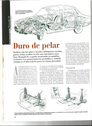 motor clasico n188 2003 pag24 (Small).jpg