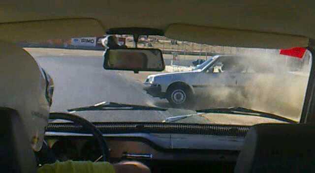 Jarama 2011.JPEG