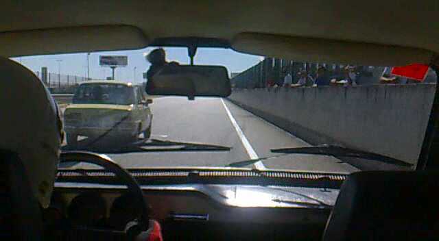 Jarama 3.JPEG
