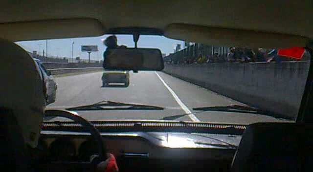Jarama 2.JPEG