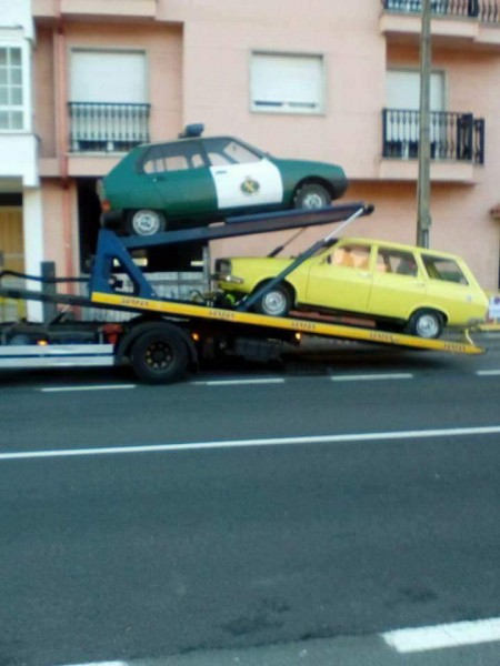 FB_IMG_1520590749295.jpg (45.98 KiB) Visto 5591 veces FB_IMG_1520590749295.jpg